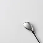 Golf Driver Pro 2023