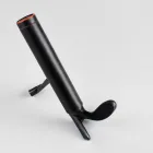 Golf Driving Aid - Swing Trainer