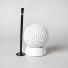 Golf Decorative Ball Holder