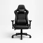 Gamer’s Dream Chair