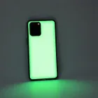 Glow in the Dark Case for OnePlus Nord