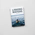 Fishing Guide: Local Waters