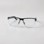 Golf Driving Glasses