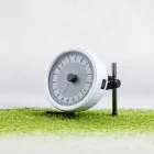 Golf Distance Measuring Wheel