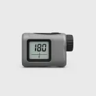 Golf Driving Range Finder
