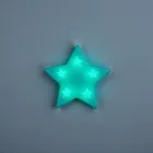 Glow in the Dark Stars