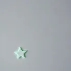 Glow in the Dark Stars