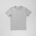 Graphic Dream Tee