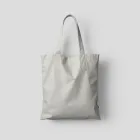 Graphic Designer Tote Bag