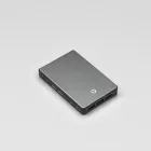 G-Technology G-Drive 4TB USB-C
