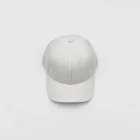 Graphical Element Hat
