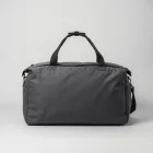 Riptide Surf Gear Bag