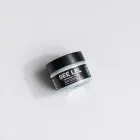 Men's Hair Styling Gel