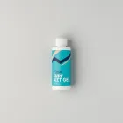 Surf Cloud First Aid Gel