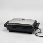 George Foreman Grill