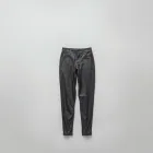 Gothic Edge Pants