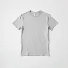 Graphic Escape T-Shirt