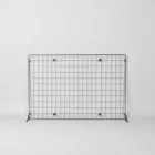 Garden Pet Fence