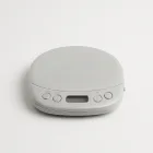 Portable CD Player