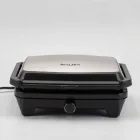 George Foreman Grill