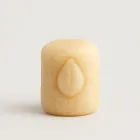 Gluten-Free Marzipan