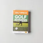 Golf Fitness Guide