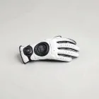 G Fore Golf Glove