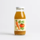 Gluten-Free Vegetable Broth