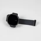 GymFit Performance Tracker