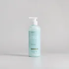 Gentle Foaming Shampoo