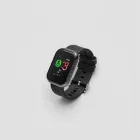 GamerFit Tracker