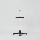 Golf Fitness Trainer