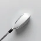Golf Fairway Wood 2023