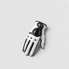 Golf Glove - Right Handed