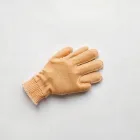 Grooming Gloves for Cats and Dogs