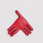 Golf Glove - Premium Leather