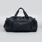 Gym Bag with Compartments