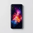 Galaxy Geometric Case
