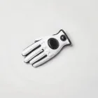Golf Gloves Premium