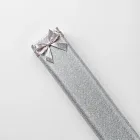 Glittery Gift Wrap Paper