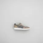 Grit & Grind Sneakers