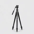 Gitzo GT1545T Series 1 Traveler Tripod