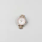 Glitz and Glam Watch