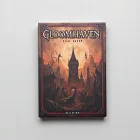 Gloomhaven - 2nd Edition