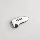 Golf Headcovers Set