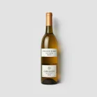 Grgich Hills Estate Chardonnay 2018