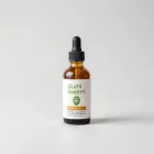 Gum Health Essential Oil
