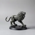 Gloomhaven: Jaws of the Lion