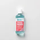 Gum Health Mouthwash