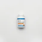 Gut Health Probiotic